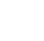 ACTEX Logo